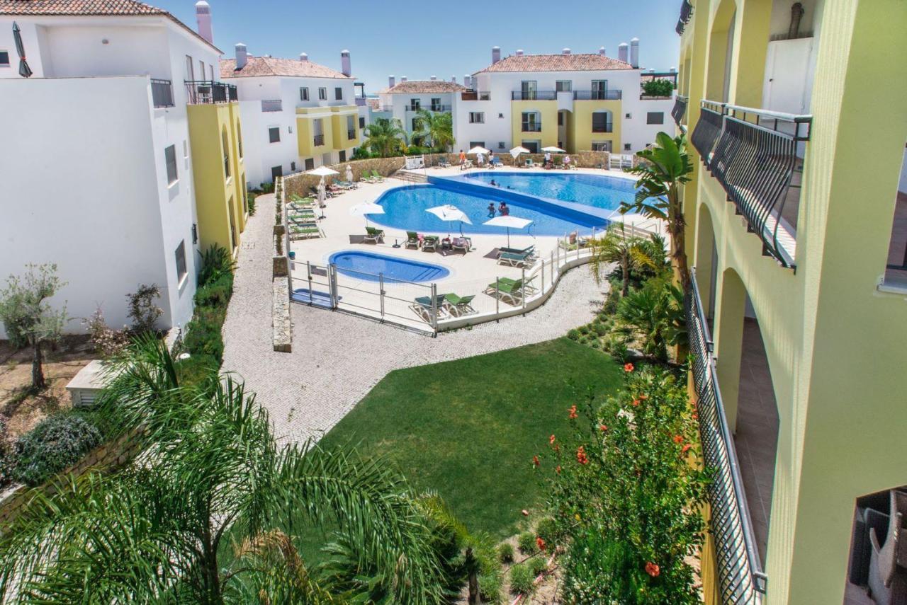 Joia Do Pomar Apartment