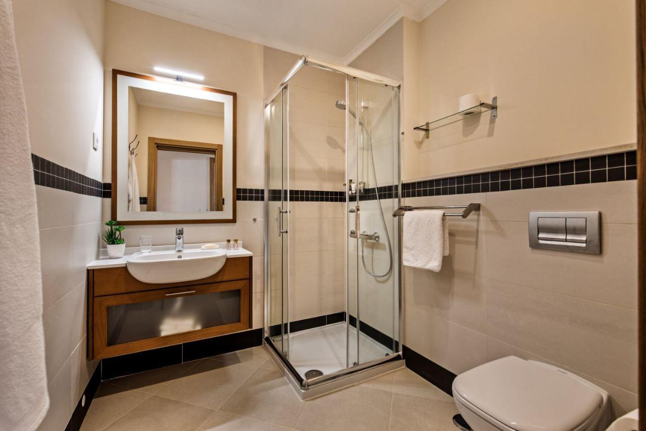 Joia Do Pomar Apartment Tavira