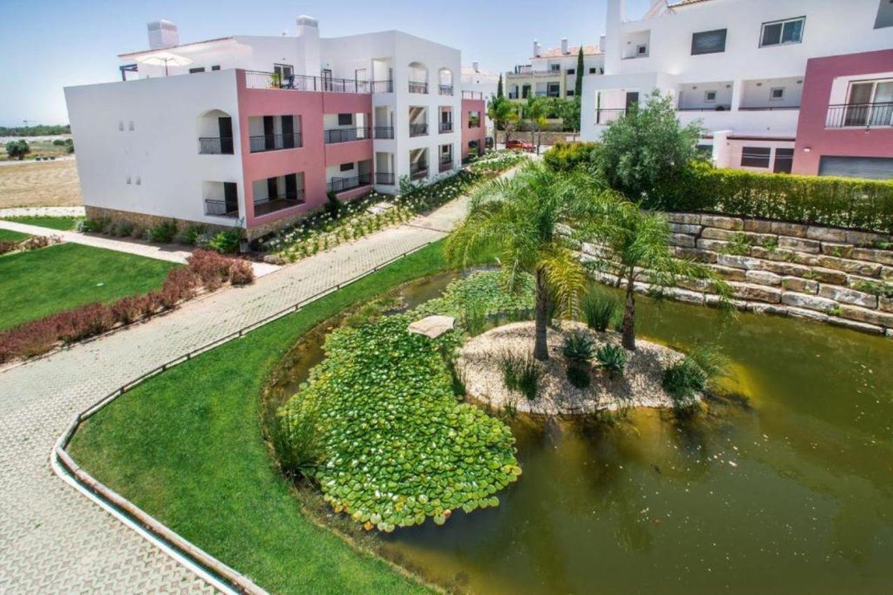 Apartment Joia Do Pomar *