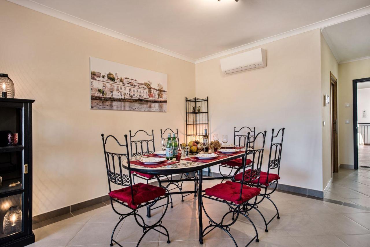 Apartment Joia Do Pomar