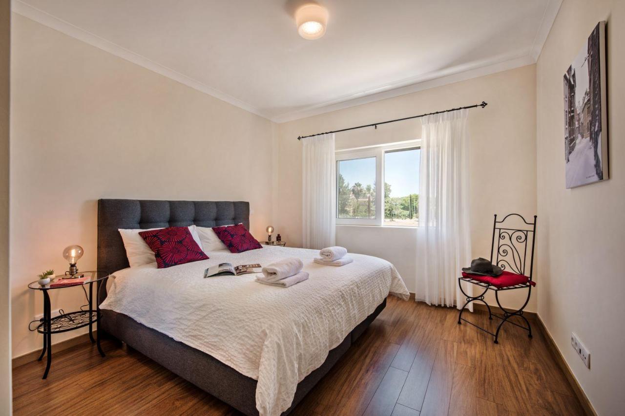 Apartment Joia Do Pomar *