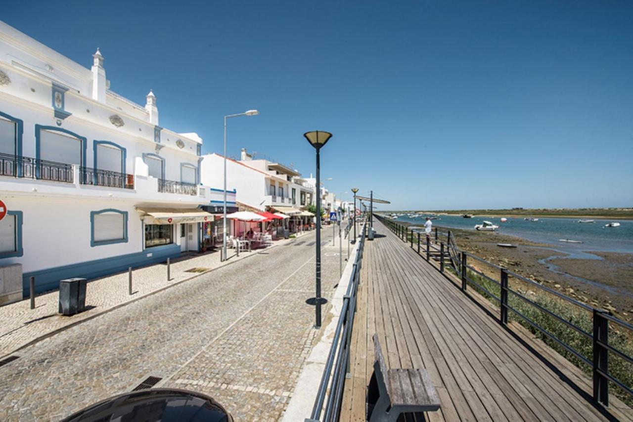 Joia Do Pomar Tavira