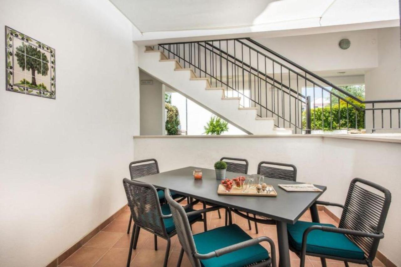 Apartment Joia Do Pomar *