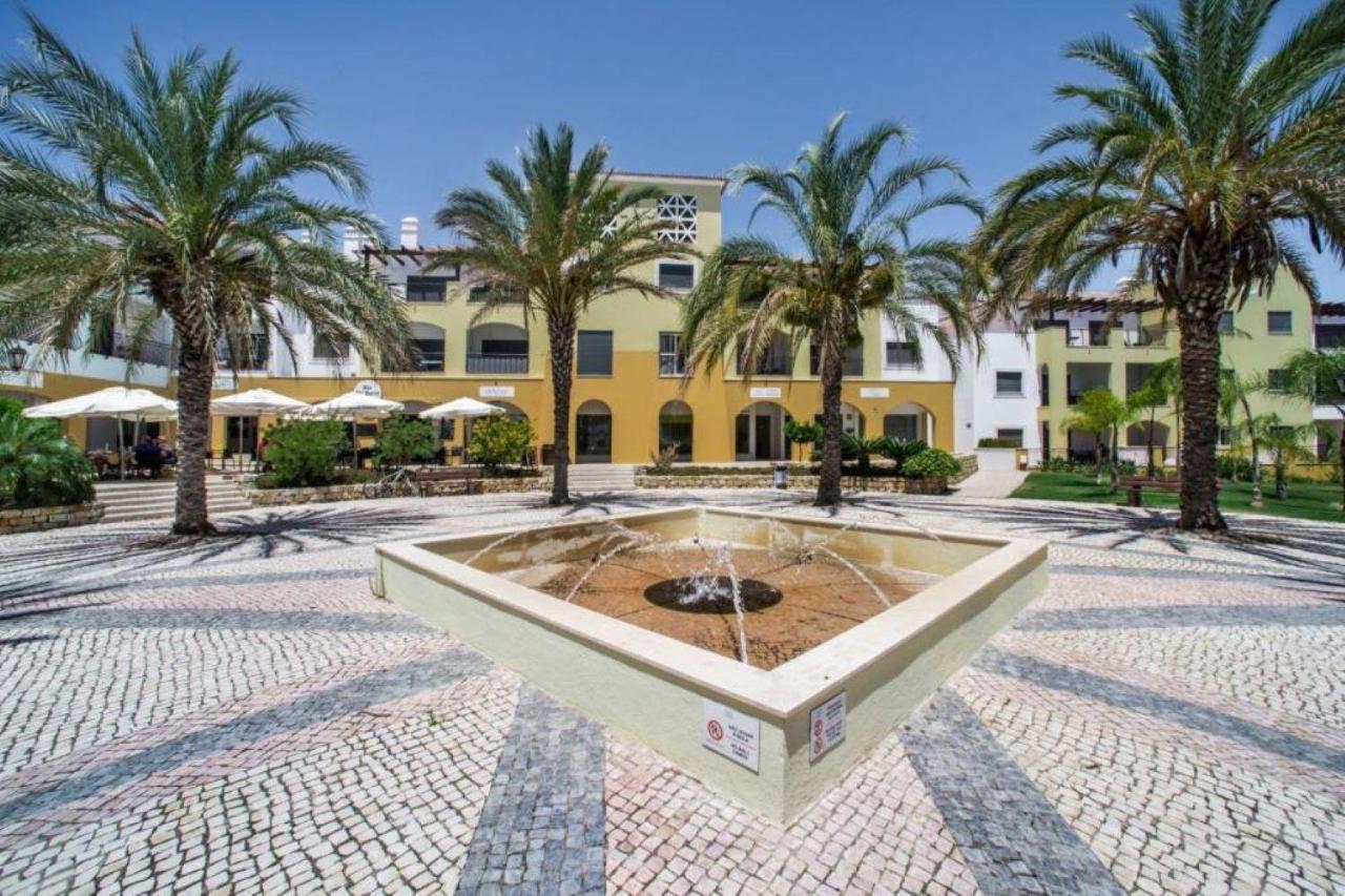 Joia Do Pomar Apartment *