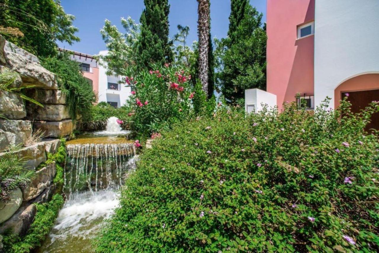 Joia Do Pomar Apartment