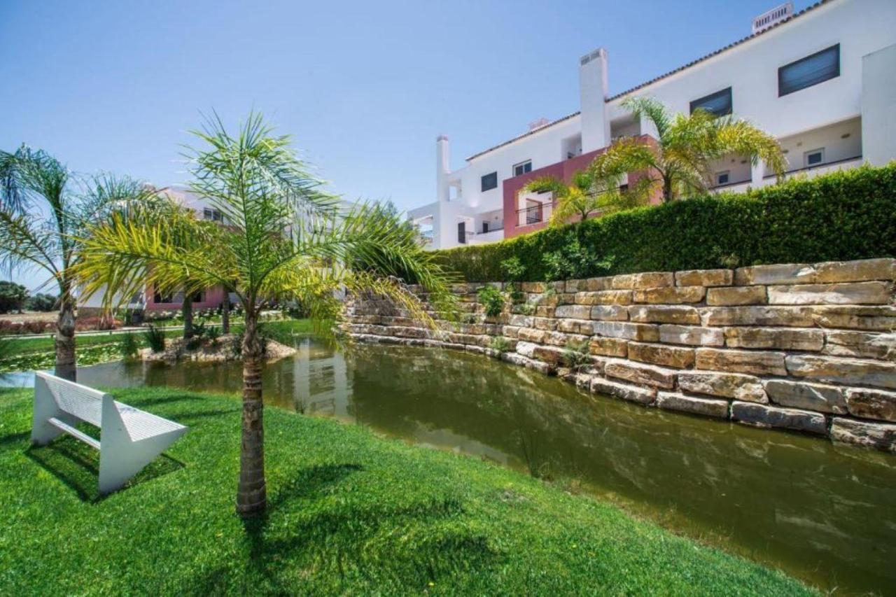 Joia Do Pomar Tavira
