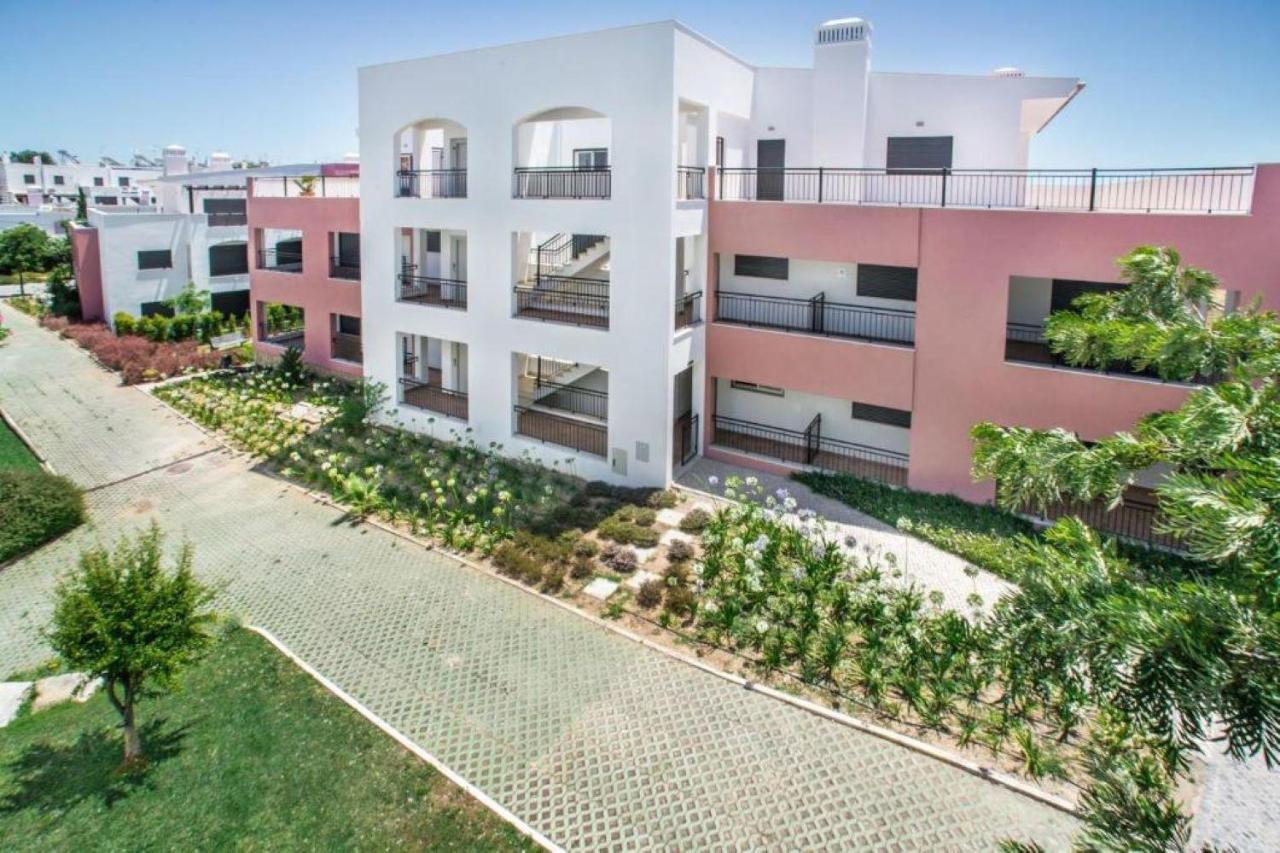 Apartment Joia Do Pomar
