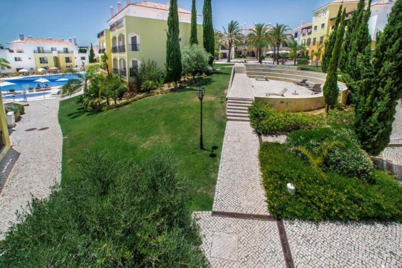 Apartment Joia Do Pomar