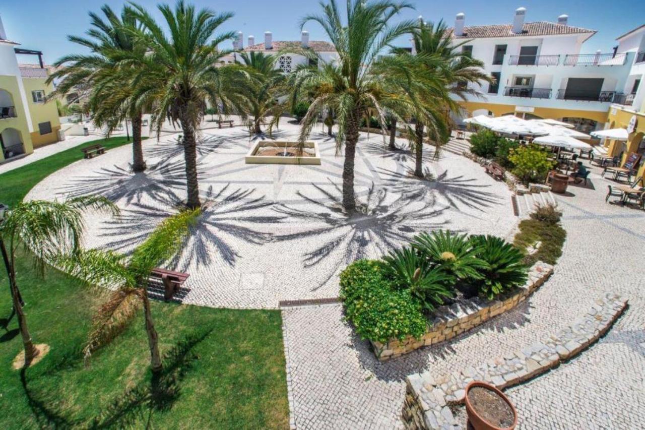 Joia Do Pomar Apartment