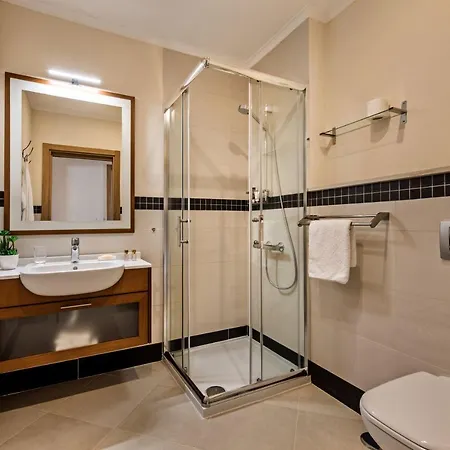 Joia Do Pomar Apartment Tavira Exterior photo