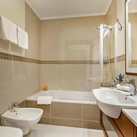 Joia Do Pomar Apartment Tavira Exterior photo