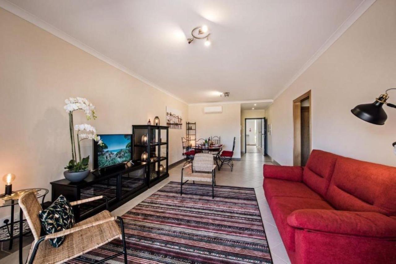 Apartment Joia Do Pomar *